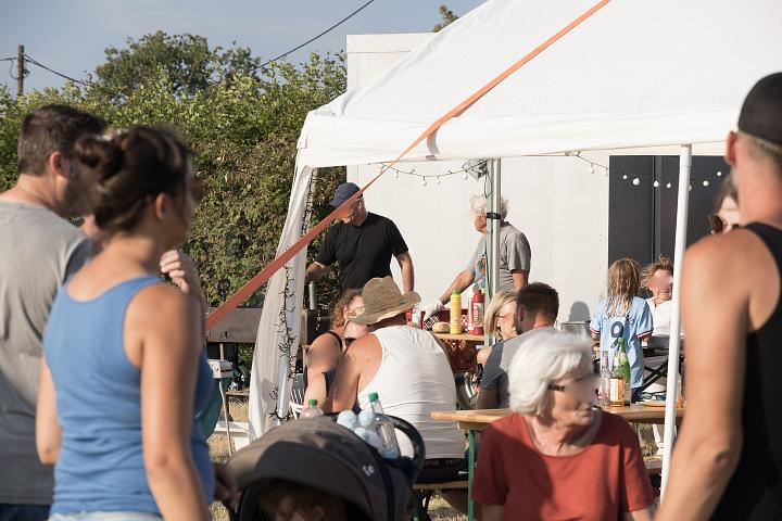 Bild: 20240824-172519.jpg